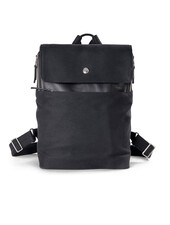 Harolds MAILBAG Backpack