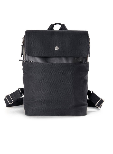 Harolds MAILBAG Backpack