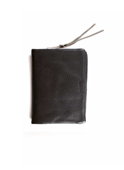 Harolds SOFT WALLET Medium