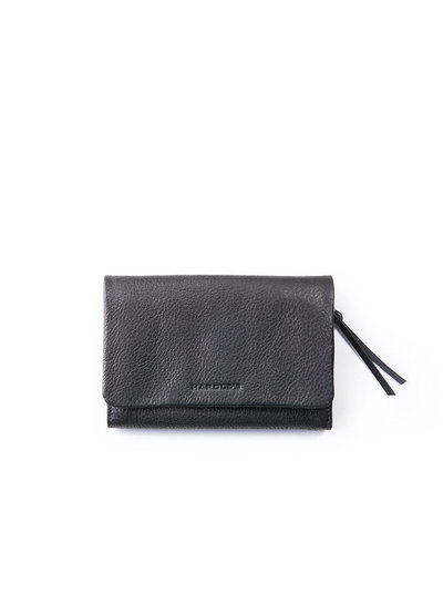 Harolds SOFT WALLET I FLAP Medium