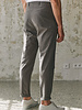 About Companions JOSTHA Trousers