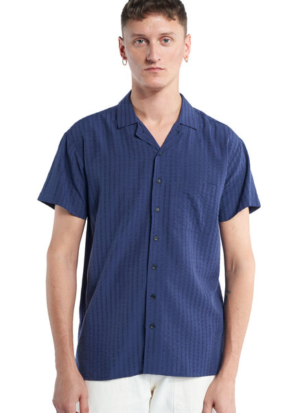 Olow HILO Shirt