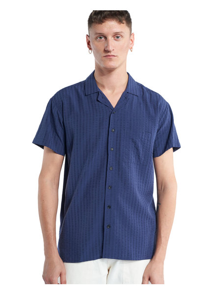 Olow HILO Shirt