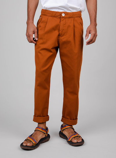 COMFORT Chino