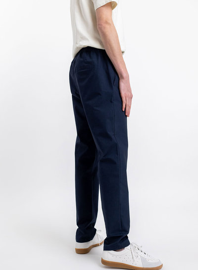 ROTHOLZ RELAXED Pants