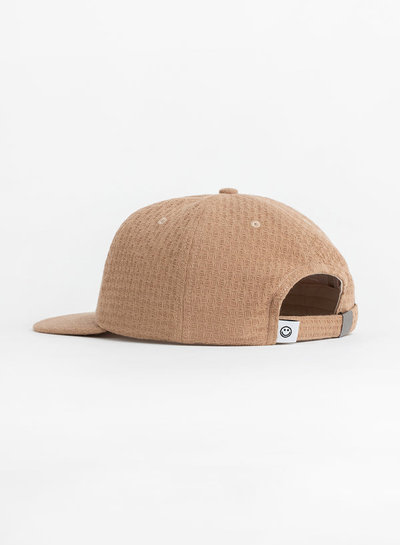 ROTHOLZ FLOPPY Cap