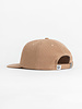 ROTHOLZ FLOPPY Cap