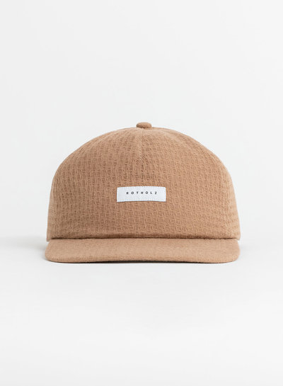 ROTHOLZ FLOPPY Cap