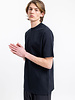 ROTHOLZ BIG COLLAR T-Shirt