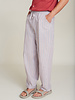 Suite 13 BOHOL Pants I Grey Stripes