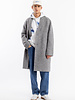 ROTHOLZ WOOL Coat