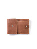 Harolds SOFT WALLET Extra Small