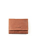 Harolds SOFT WALLET Extra Small