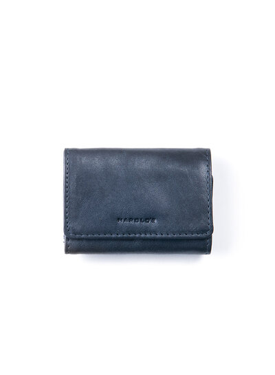 Harolds SOFT WALLET Extra Small