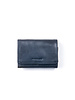 Harolds SOFT WALLET Extra Small