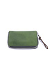 Harolds SOFT WALLET Zip Small