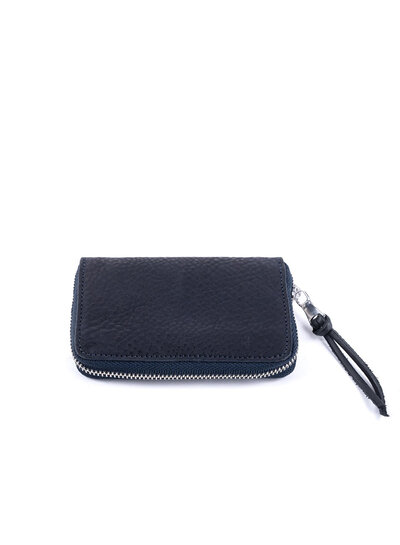 Harolds SOFT WALLET Zip Small