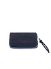 Harolds SOFT WALLET Zip Small