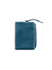 Harolds SOFT WALLET Medium