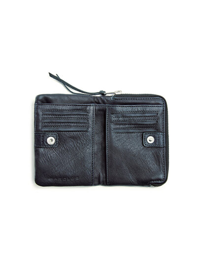 Harolds SOFT WALLET Medium