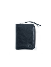 Harolds SOFT WALLET Medium