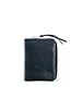 Harolds SOFT WALLET Medium