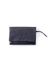 Harolds SOFT WALLET I FLAP Medium