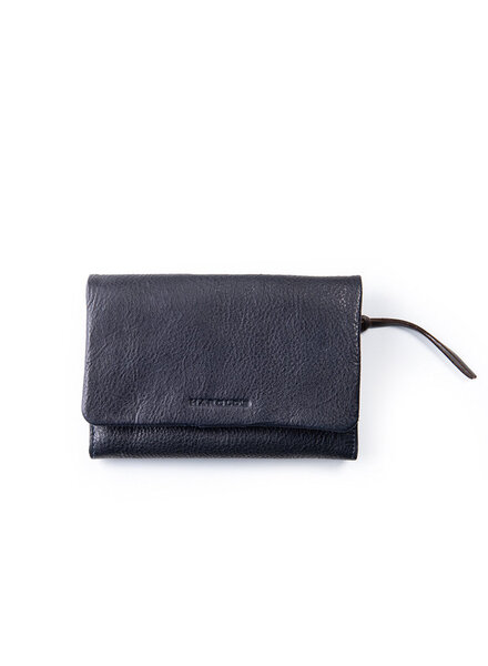 Harolds SOFT WALLET I FLAP Medium