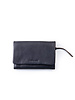 Harolds SOFT WALLET I FLAP Medium