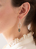 GRACEFUL Earrings