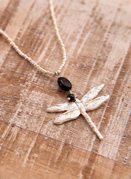 BLESSING  Necklace