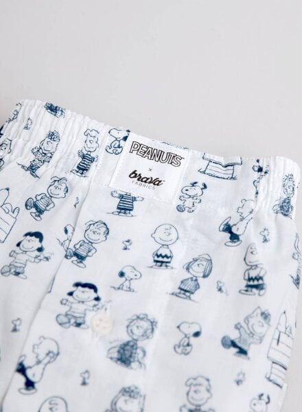 PEANUTS Boxershorts