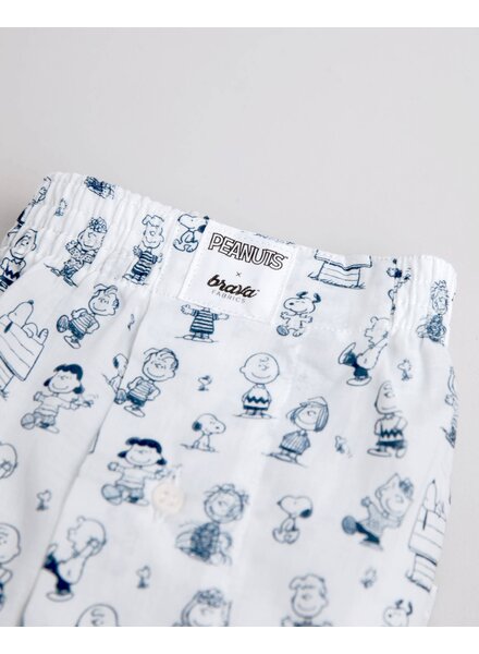 PEANUTS Boxershorts