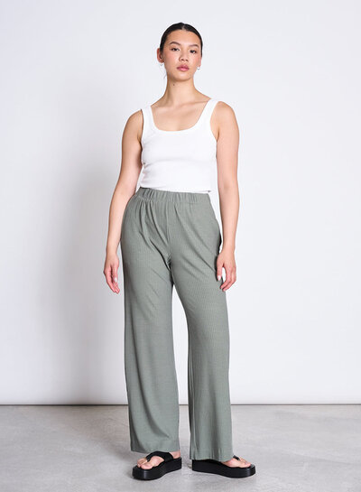 Jan 'n June SMILLA Pants