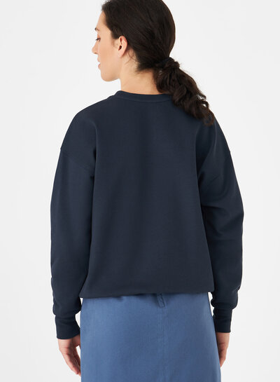 givn NURI Sweater