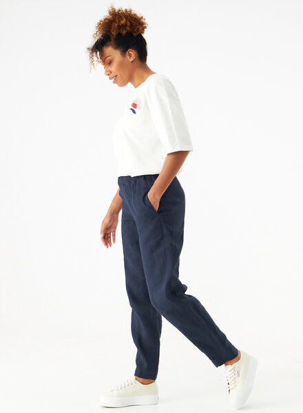 givn ELIN Trousers