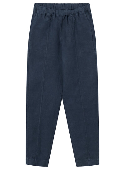 givn ELIN Trousers