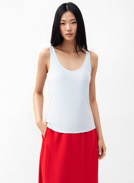 givn VICTORIA Tank Top