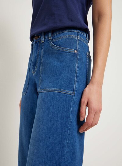 Lanius RELAXED Jeans