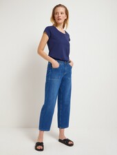 Lanius RELAXED Jeans