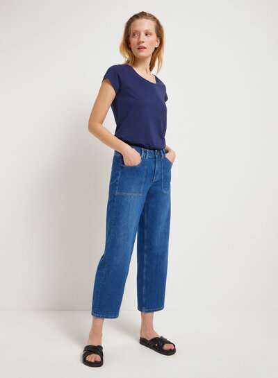 Lanius RELAXED Jeans