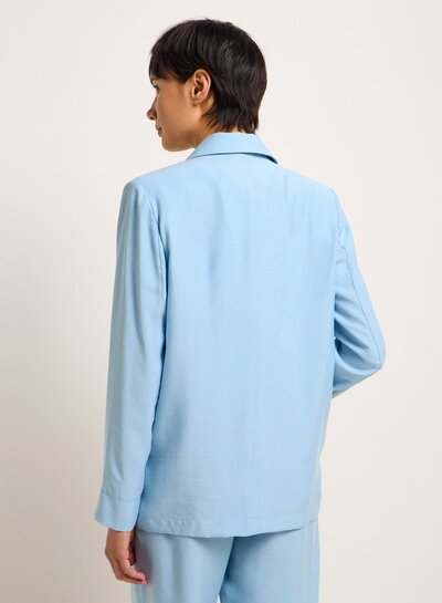 Lanius RELAXED  Blazer