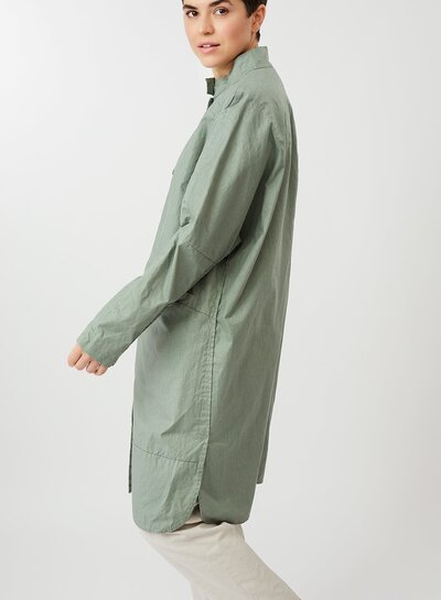 LangerChen MIRA Coat