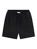 givn PASCAL Shorts