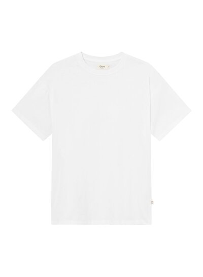 givn CLIFF T-Shirt