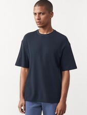 givn CLIFF T-Shirt