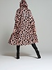 RAINKISS PINK PANTHER Poncho