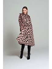 RAINKISS PINK PANTHER Poncho