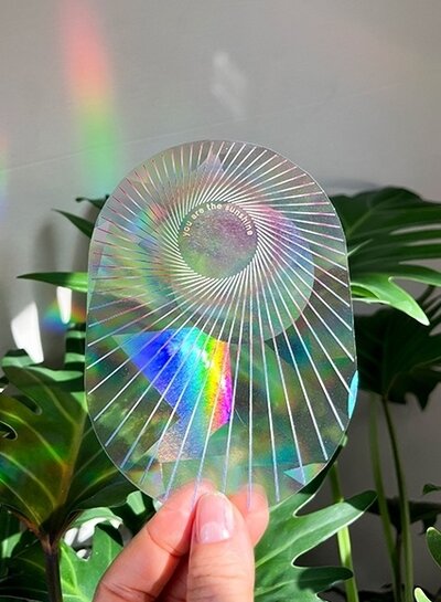 Botanopia RAINBOW Maker