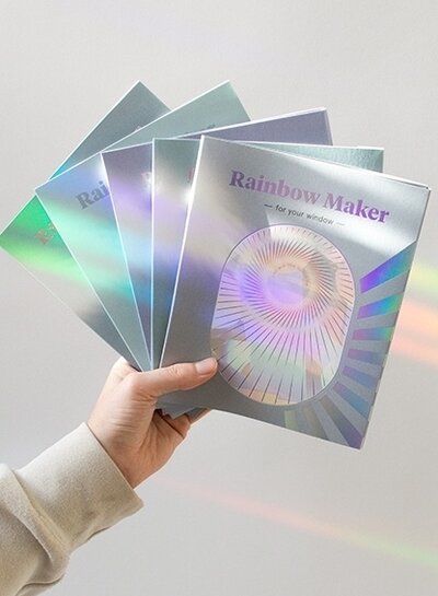 Botanopia RAINBOW Maker